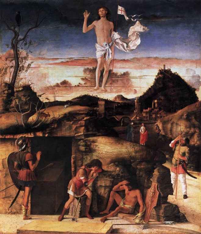 Giovanni_Bellini_-_Resurrection_of_Christ_-_WGA01675.jpg