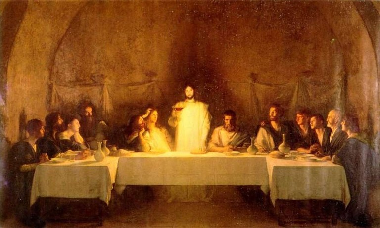 The_Last_Supper.jpg