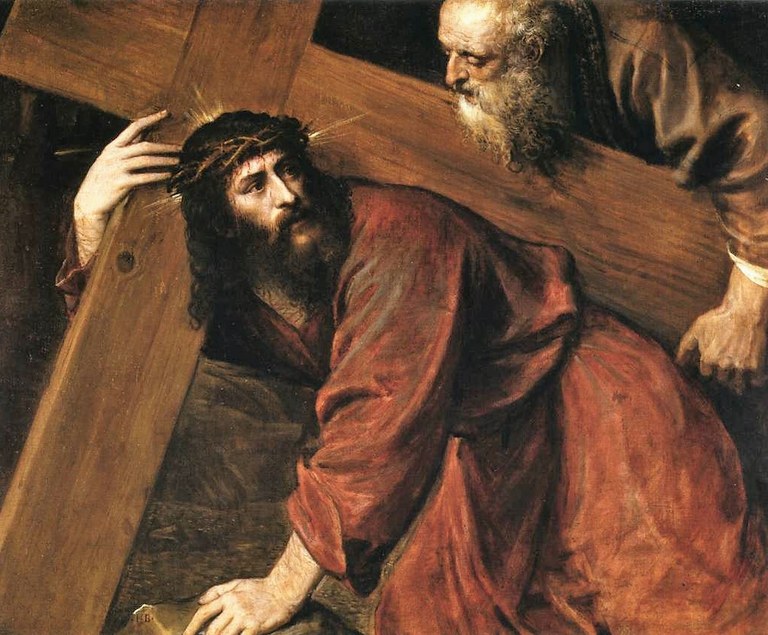 Titian_-_Christ_Carrying_the_Cross_-_WGA22830.jpg