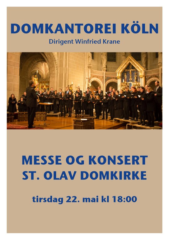 Konsertplakat.pages.jpg