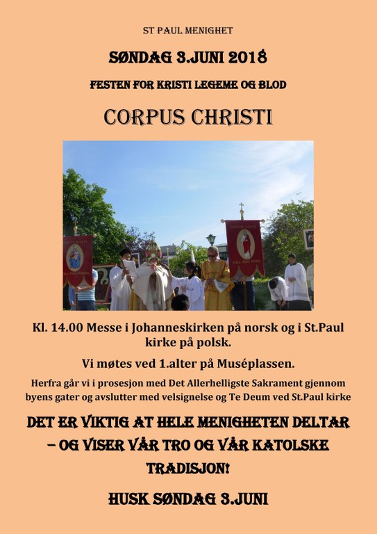 plakat corpus christi18-Bergen.jpg