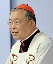 Cardinal_Andrew_Yeom_Soo-jung.jpg
