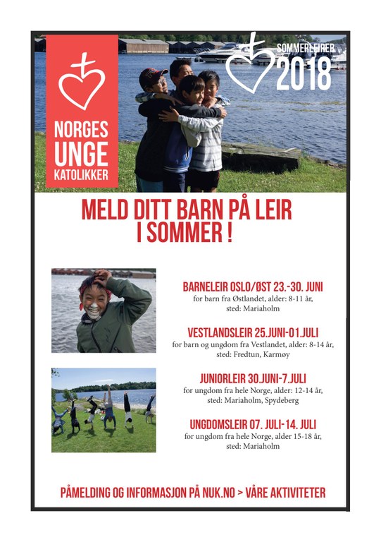 Sommerleir Plakat 2018 Endret-page-001.jpg