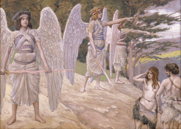 1280px-James_Jacques_Joseph_Tissot_-_Adam_and_Eve_Driven_From_Paradise_-_Google_Art_Project.jpg