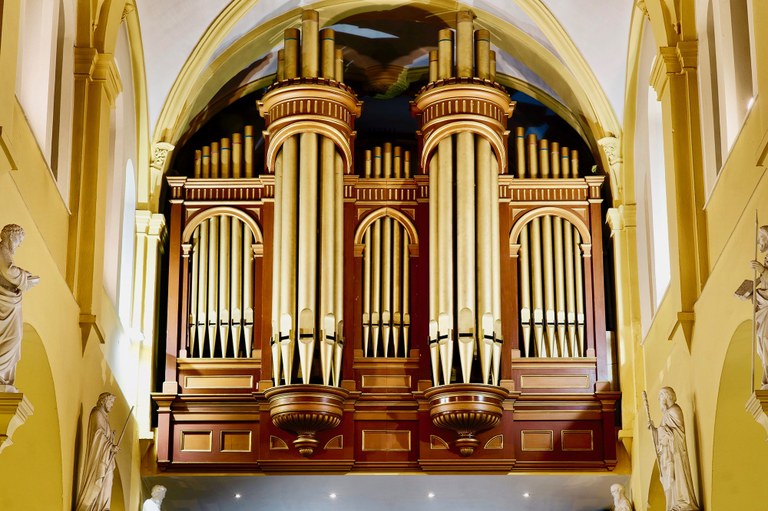 Orgelet.jpg