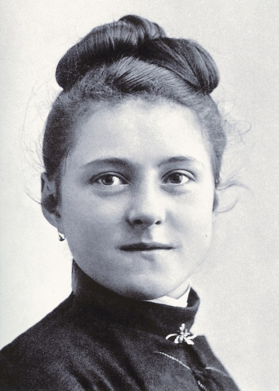 therese_officecentraldelisieux.jpg