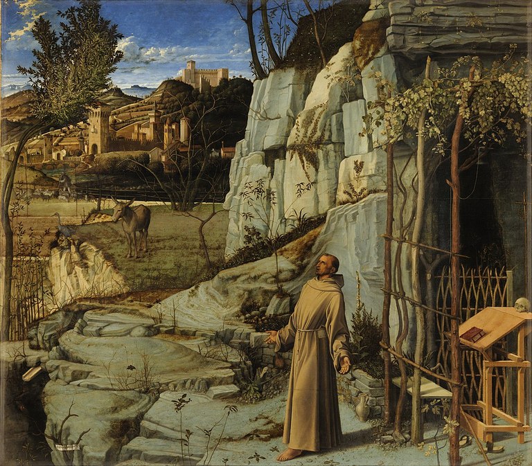 1024px-Giovanni_Bellini_-_Saint_Francis_in_the_Desert_-_Google_Art_Project.jpg