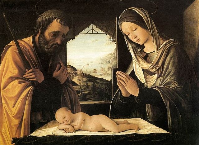 640px-Lorenzo_Costa_-_Nativity_-_WGA5430.jpg