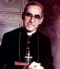 211px-Monseñor_Romero_(colour).jpg