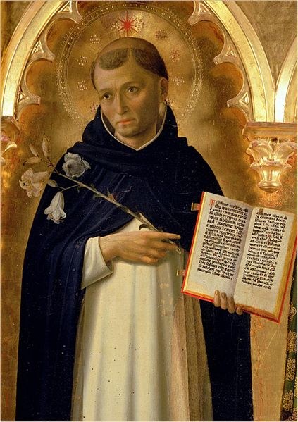 423px-The_Perugia_Altarpiece,_Side_Panel_Depicting_St._Dominic.jpg