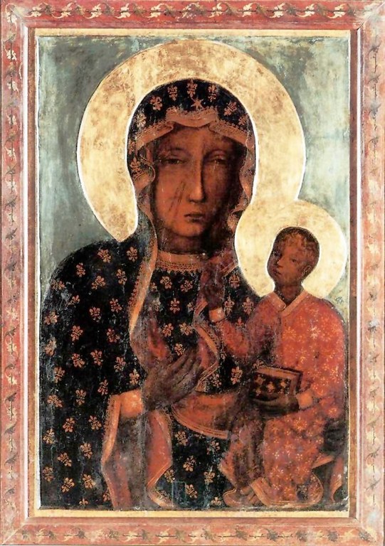 800px-Original_Black_Madonna_of_Częstochowa.jpg