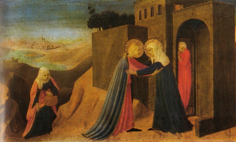 Angelico,_visitazione_da_predella_annunciazioe_di_cortona.jpg