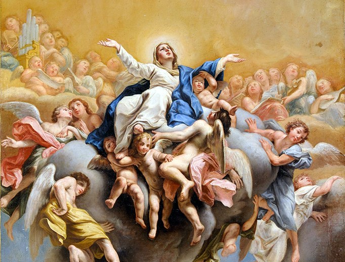 Jomfru Marias opptagelse i himmelen_forside.jpg