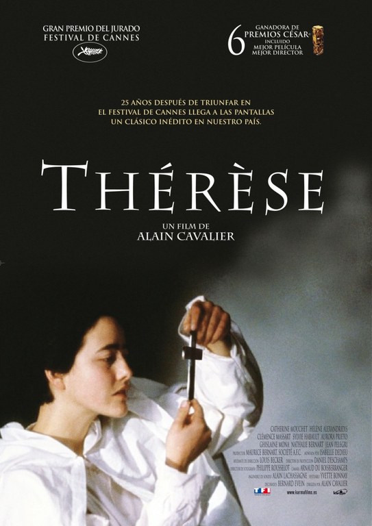 Thérèse_(1986).jpg