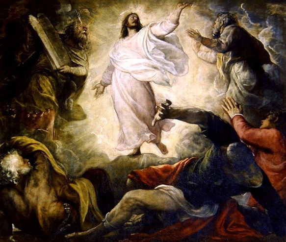 Titian_Transfiguration_c1560_SanSalvador.jpg