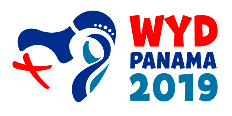 Logo WYD med skrift.png