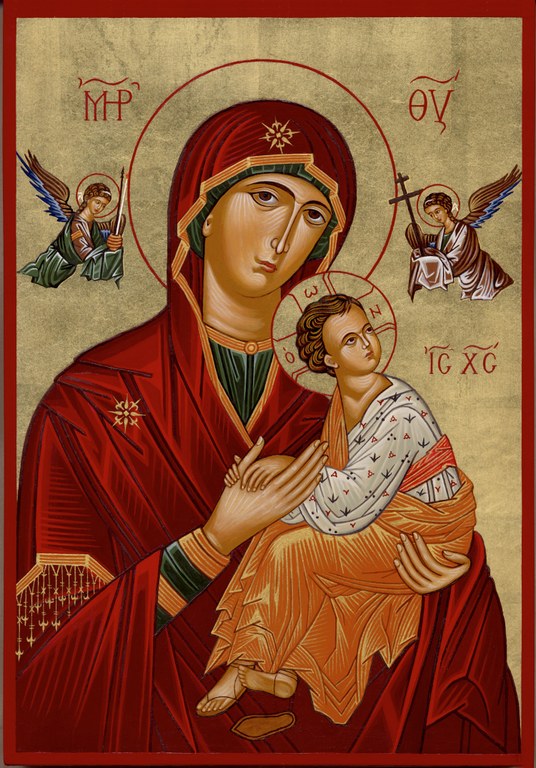 8).-Guds-Mor-Maria-av-ustanselig-hjelp-19.07-.jpg