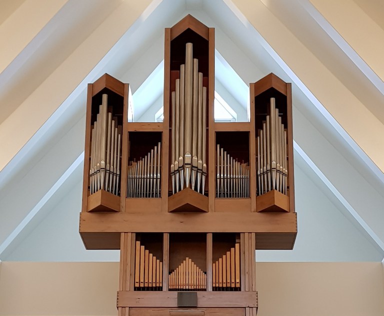 Nytt orgel St. Gudmud2.jpeg