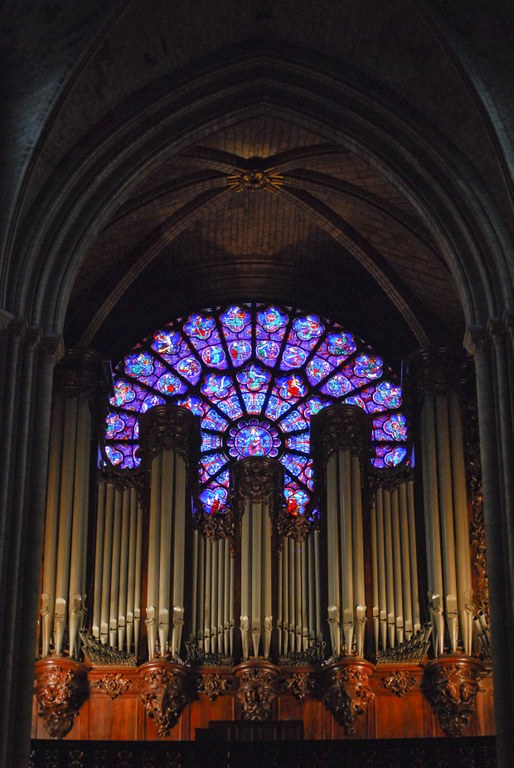 Organ_of_Notre-Dame_de_Paris.jpg