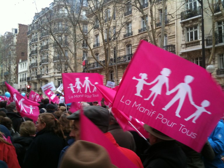 Manif_pour_tous_2.jpg