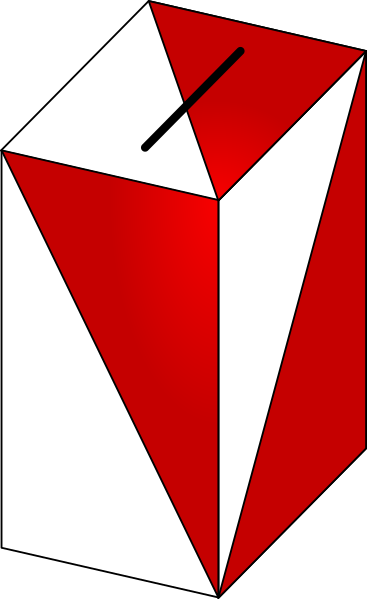 367px-POL_urna_wyborcza.svg.png