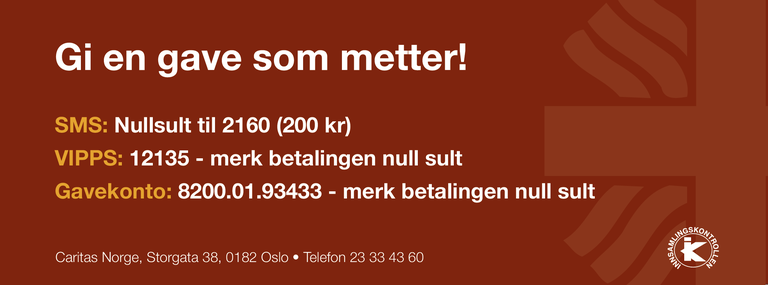 Skjermbilde 2019-09-26 kl. 15.35.59.png