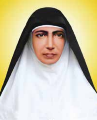 Saint_Mariam_Thresia_Chiramel.jpg.png