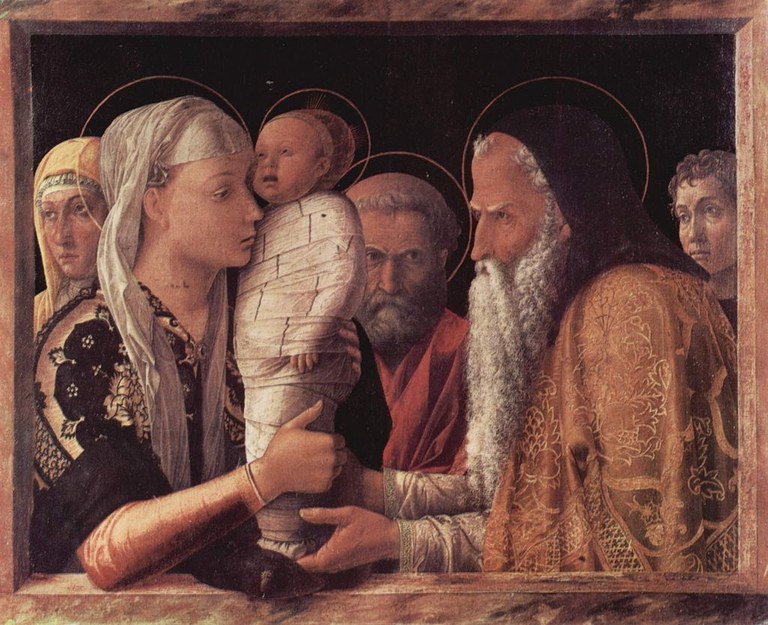 1024px-Andrea_Mantegna_049.jpg