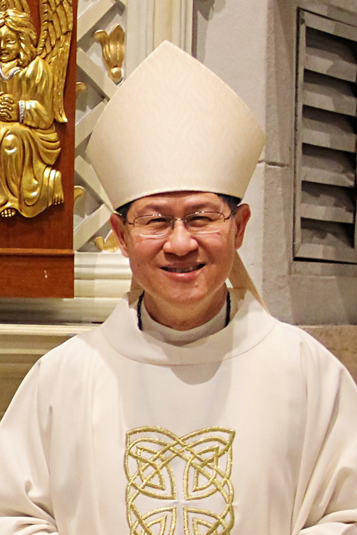 800px-Luis_Antonio_Tagle_in_2016.png