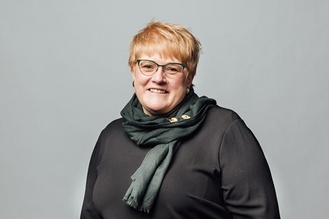 trine-skei-grande-2-foto-jo-straube---venstre.jpg