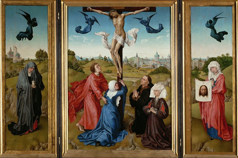 1280px-Rogier_van_der_Weyden_-_Triptych-_The_Crucifixion_-_Google_Art_Project.jpg