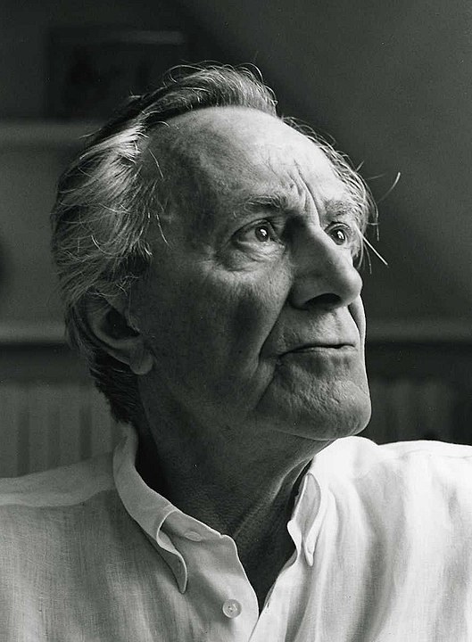 529px-Jean-Francois_Lyotard_cropped.jpg