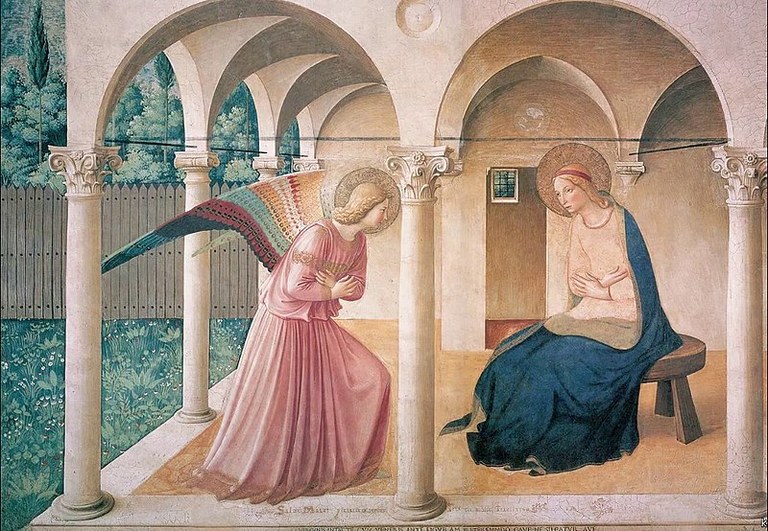 800px-Fra_Angelico_043.jpg