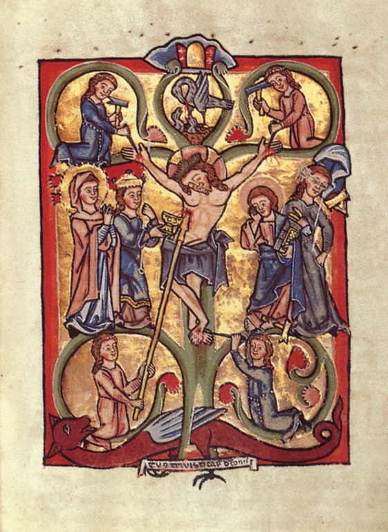 Cod_St_Peter_perg_139_Scherenberg-Psalter_8r.jpg