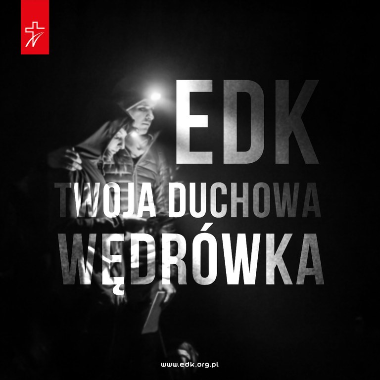 duchowawedrowka1200x1200.jpg