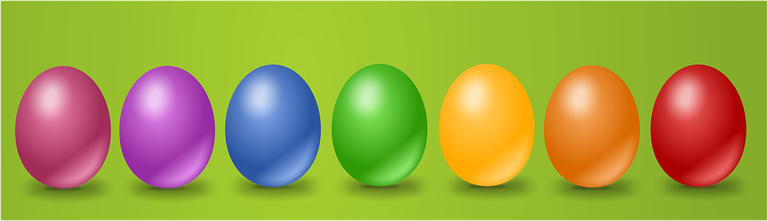 eggs-1217259_960_720.png
