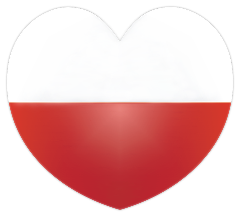 heart-1477035_960_720.png