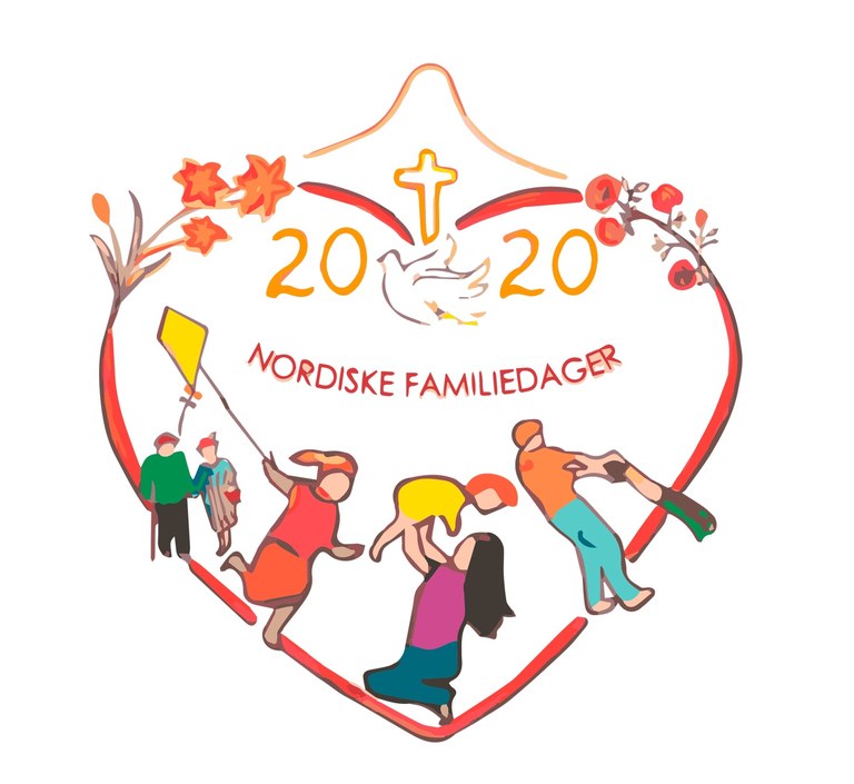 Logo Nordic Family Days 2020[1].jpg