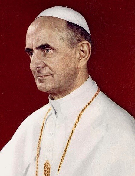 Pope_Paul_VI_portrait.jpeg