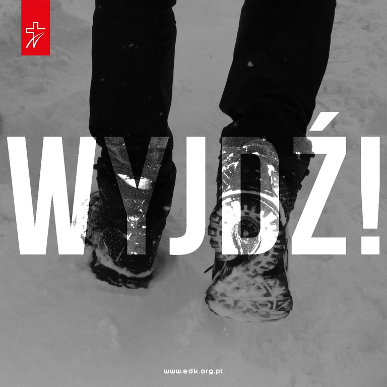 wyjdz_1200x1200.jpg