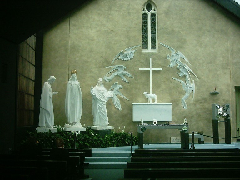 1280px-Knock_shrine.jpg