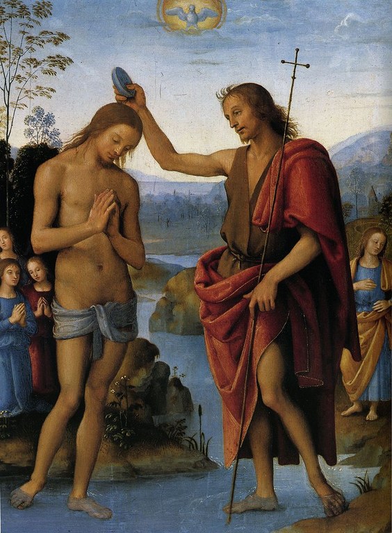 800px-Pietro_Perugino_077.jpg