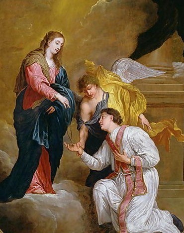 St-Valentine-Kneeling-In-Supplication.jpg