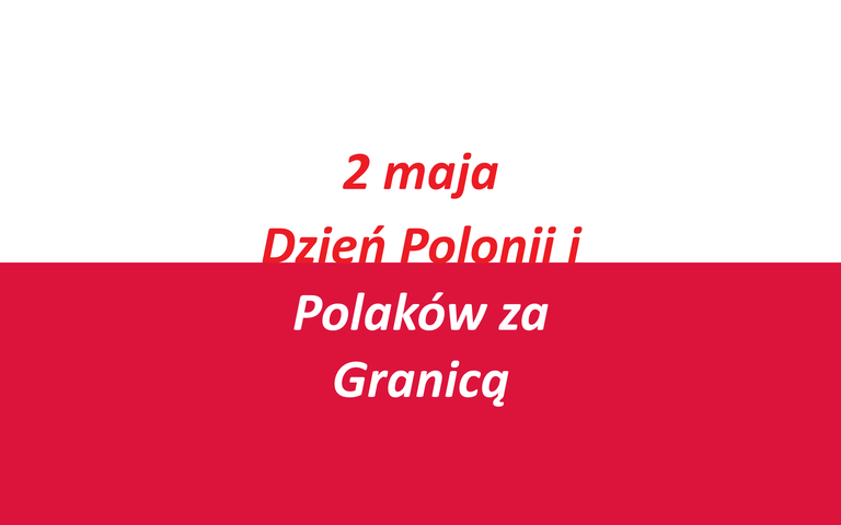 192qqqq0px-Flag_of_Poland----.svg.png