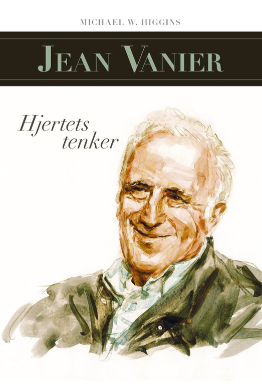 Jean.Vanier.jpg