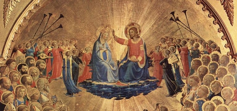 1024px-Fra_Angelico_081.jpg