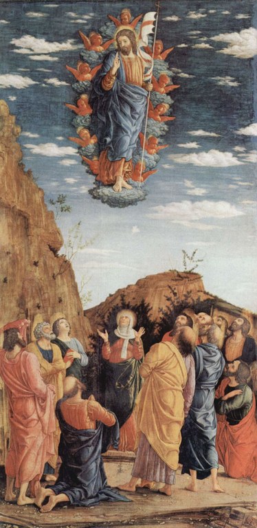 Andrea_Mantegna_012.jpg