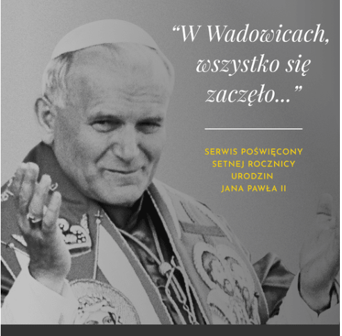 JPII .PNG