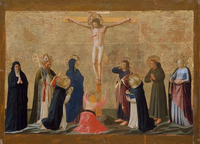 Crucifixion-tempera-painting-Fra-Angelico-New-York.jpg