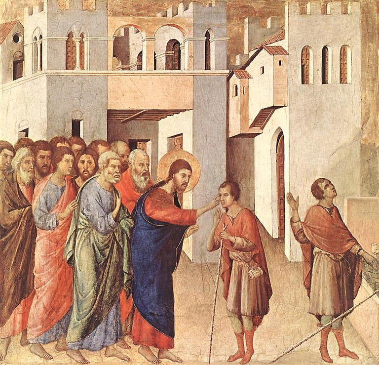 Duccio_di_Buoninsegna_-_Healing_of_the_Blind_Man_-_WGA06779.jpg